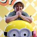 Надежда, 56 лет