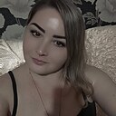 Ольга, 41 год