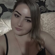 Фотография девушки Ольга, 41 год из г. Пенза