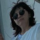 Раиса, 55 лет