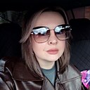 Кристина, 40 лет