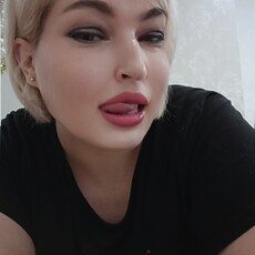 Фотография девушки Харимэ, 40 лет из г. Атырау(Гурьев)