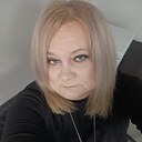 Наталья, 50 лет