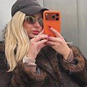 Анастасия, 31 год