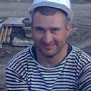 Сергей, 40 лет