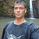 Андрей, 46 лет