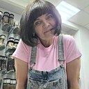 Лариса, 54 года