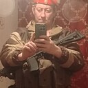 Владимир, 40 лет