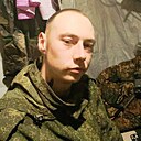 Аркадий, 26 лет