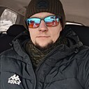 Костян, 34 года