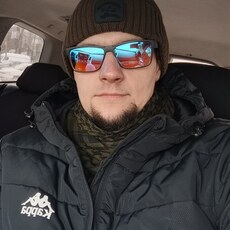 Фотография мужчины Костян, 34 года из г. Новочеркасск