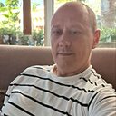 Евгений, 47 лет