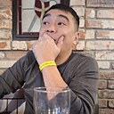 Заморское, 39 лет