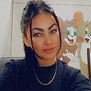 Анастасия, 38 лет