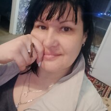 Фотография девушки Иришка, 40 лет из г. Мариуполь