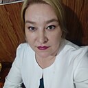 Ирина, 39 лет