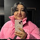 Марина, 37 лет