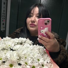 Фотография девушки Марина, 37 лет из г. Винница