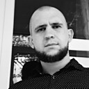 Александр, 32 года