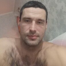 Фотография мужчины Иван, 37 лет из г. Белореченский