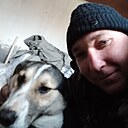 Дима, 38 лет
