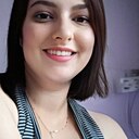 Алёна, 38 лет