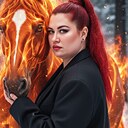 Ирина, 35 лет