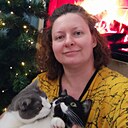 Екатерина, 40 лет