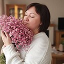 Мария, 39 лет