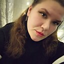 Аника, 24 года