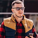 Андрей, 21 год