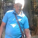 Игорь, 52 года