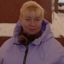 Наталия, 59 лет