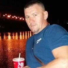 Фотография мужчины Дмитрий, 40 лет из г. Канск