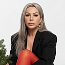 Елена, 42 года