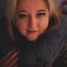 Фотография девушки Юля, 34 года из г. Гайсин