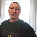 Никита, 37 лет