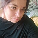 Ирина, 46 лет