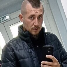 Фотография мужчины Юрий, 31 год из г. Тамбов