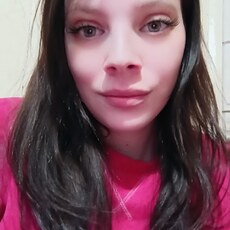 Фотография девушки Галина, 26 лет из г. Новая Ляля