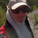 Татьяна, 45 лет