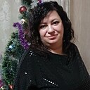 Юлия, 43 года