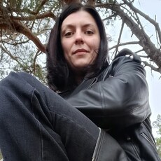 Фотография девушки Мария, 34 года из г. Москва