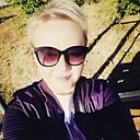 Ольга, 48 лет