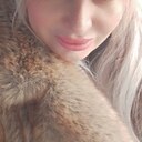 Стеша, 46 лет