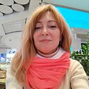 Марина, 43 года