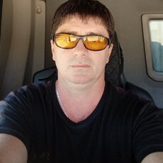 Фотография мужчины Виталий, 49 лет из г. Луганск