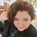 Татьяна, 38 лет