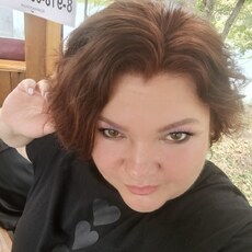 Фотография девушки Татьяна, 38 лет из г. Анапа