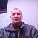 Владимир, 43 года